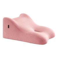 夫妻行房枕同房备孕受孕助孕屁股垫子床上情趣房事抬高垫枕头