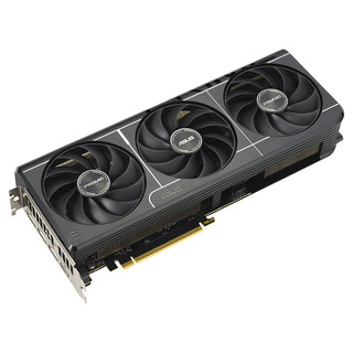 PRIME GeForce RTX 5070 O12G 电竞游戏显卡