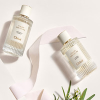  Chloé/蔻依 春日水仙浓香水 女士香水  50ml