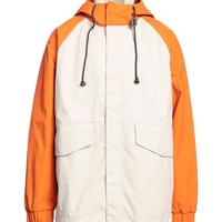 移动端：JWANDERSON 男士夹克