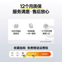 倍思 适用苹果手表保护膜S10无尘仓S9贴膜iwatch保护膜applewatch软膜s8/7保护膜se2手表膜s4/s5/s6水凝膜