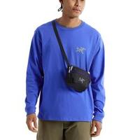 Arc'teryx Mantis 1 Waist Pack