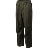 NIKE耐克男子AS M  TCH WVN PANT EXPLORE运动休闲长裤HJ0648-355 XS