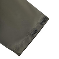 NIKE耐克男子AS M  TCH WVN PANT EXPLORE运动休闲长裤HJ0648-355