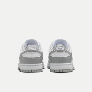 耐克（NIKE）DUNK LOW NEXT NATURE 女子运动鞋 DD1873-113