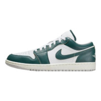 NIKE 耐克 AIR JORDAN 1 LOW SE 男子运动鞋 AJ1 FQ7687-300