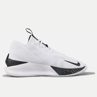 NIKE 男子G.T. JUMP ACADEMY EP篮球鞋 HF1804-100 42.5