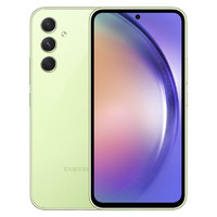 三星 SAMSUNG Galaxy A54 5G智能手机官方正品旗舰店全新正品