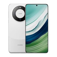 华为 HUAWEI 24期免息/顺丰速发】 HUAWEI/华为Mate60手机官方正品旗舰店新款直降智能鸿蒙系统非华为 mate70系列手机