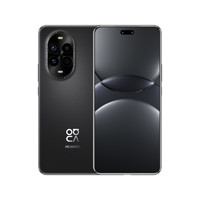 华为 HUAWEI nova 13 Pro新品手机前后多焦段人像AI修图鸿蒙智能手机