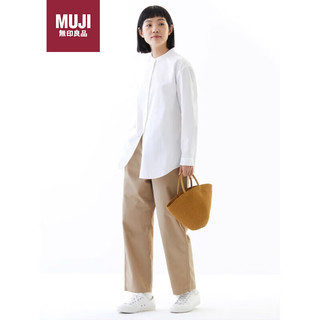 无印良品（MUJI）纸手提包