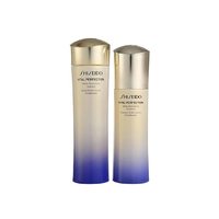 SHISEIDO 资生堂 悦薇水乳套装150ml+100ml亮肤美白紧致保湿