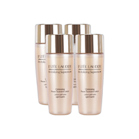 ESTEE LAUDER 雅诗兰黛 胶原水 智妍紧塑弹润水 50ml*4