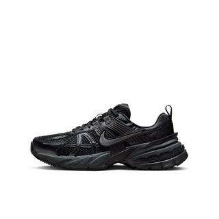 百亿补贴：NIKE 耐克 V2K Run 男款跑步鞋 HJ4497-001