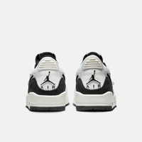 耐克（NIKE）Air Jordan Legacy 312 Low 女子运动鞋 FQ7827-110 44