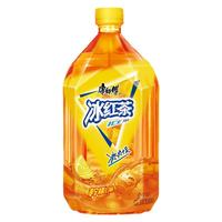 康师傅 冰红茶