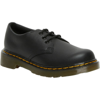 马丁(马汀博士 Dr.Martens)1461春夏舒适百搭通勤休闲入门款软皮皮鞋单鞋