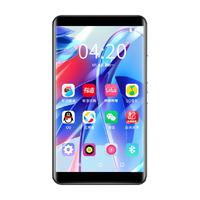 纽曼 WiFi可上网播放器MP34随身蓝牙在线听歌智能学习封闭系统