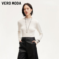 VERO MODA 女士针织衫 324324076