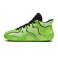 NIKE 耐克 男童JORDAN TATUM 3 (PS)运动休闲鞋HV5895-300