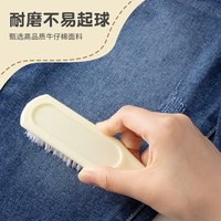 Baleno Junior男童裤子春秋季2025新款男孩潮流百搭直筒牛仔裤儿童春装休闲长裤 【常规款】