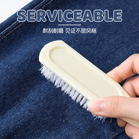 Baleno Junior男童裤子春秋季2025男孩潮流百搭直筒牛仔裤儿童春装休闲长裤 【束口款】深蓝/纯色 110 【束脚款】深蓝|纯色 110cm