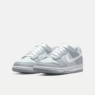 NIKE 耐克 运动鞋 DUNK LOW DH9765-001 36.5