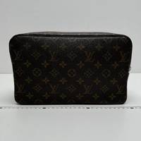 LOUIS VUITTON 路易威登 男士手提公文包 992210240062