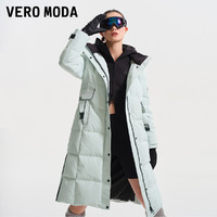 VERO MODA 女士羽绒服 324412001