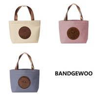 BANDGEWOO 阪织屋 女士化妆包 983340131-233968