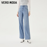 VERO MODA 女士牛仔裤 323332023-270278