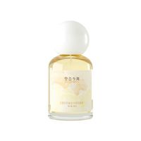 空谷与海 Valley&Sea 岸芷汀兰（兰花香调）30ml