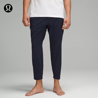 lululemon 露露乐蒙 In Mind 男士运动裤 LM5ALCS