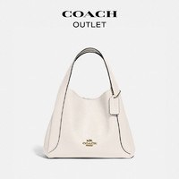 COACH 蔻驰 HADLEY 女士单肩包 78800