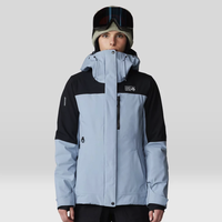 山浩 Powder Maven™ 女子滑雪服 多色可选