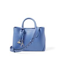 ASPINAL OF LONDON Aspinal 女士托特包 042-418855