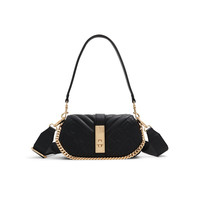 ALDO 奥尔多 女士手提腋下包 ROMIE