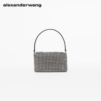 alexanderwang Alexander Wang 亚历山大·王 Heiress 女士手提包 2019P0813J100 中号