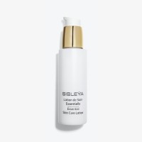 sisley 希思黎 抗皱修活精粹水100ml(赠抗皱修活臻颜凝霜5ml+抗皱修活精华水15ml+米白纹理手提箱)