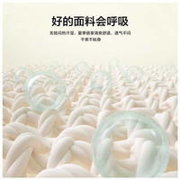 伯希和（Pelliot）户外快干t恤男24春夏宽松短袖运动速干衣跑步百搭圆领T恤 【男】灰蓝色 M