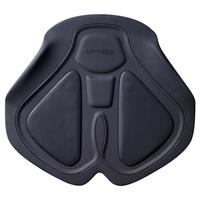 【老爸抽检】MYTREX黑蝶美臀仪盆底肌训练塑形EMS翘臀垫提臀器