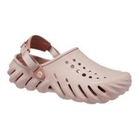 crocs 刘雨昕同款Crocs卡骆驰波波洞洞鞋沙滩鞋户外包头拖鞋|207937