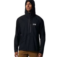 山浩 Minimizer GORE-TEX Paclite® PIus 男士冲锋衣