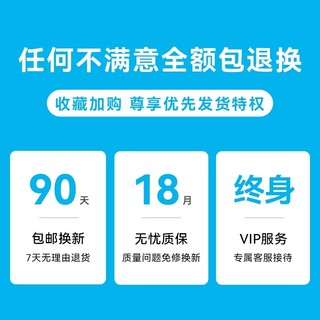 Anker 安克 磁力魔方 磁吸无线充电器