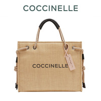 可奇奈尔 女士手提包 COBTE22NS7