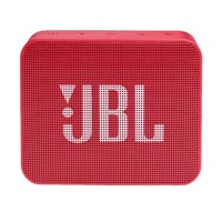 88VIP：JBL GO ESSENTIAL 音乐金砖青春版便携式蓝牙音箱