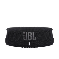 JBL CHARGE5 2.0声道 户外 便携蓝牙音箱