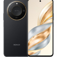 荣耀 HONOR X60 5G智能手机满级抗摔续航王者全面屏拍照官方旗舰游戏手机