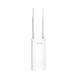 TP-LINK TL-XAP3001GP易展版AX3000双频千兆wifi6室外无线AP路由器5G全向远距离网络PoE供电耐高低温Mesh