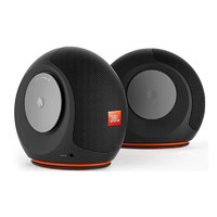 JBL PEBBLES MINI BT2蜗牛无线蓝牙音箱 usb电脑笔记本桌面音响